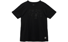 Van One We Are Family Unisex T-Shirt