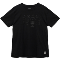 Maglietta Van One We Are Family Unisex