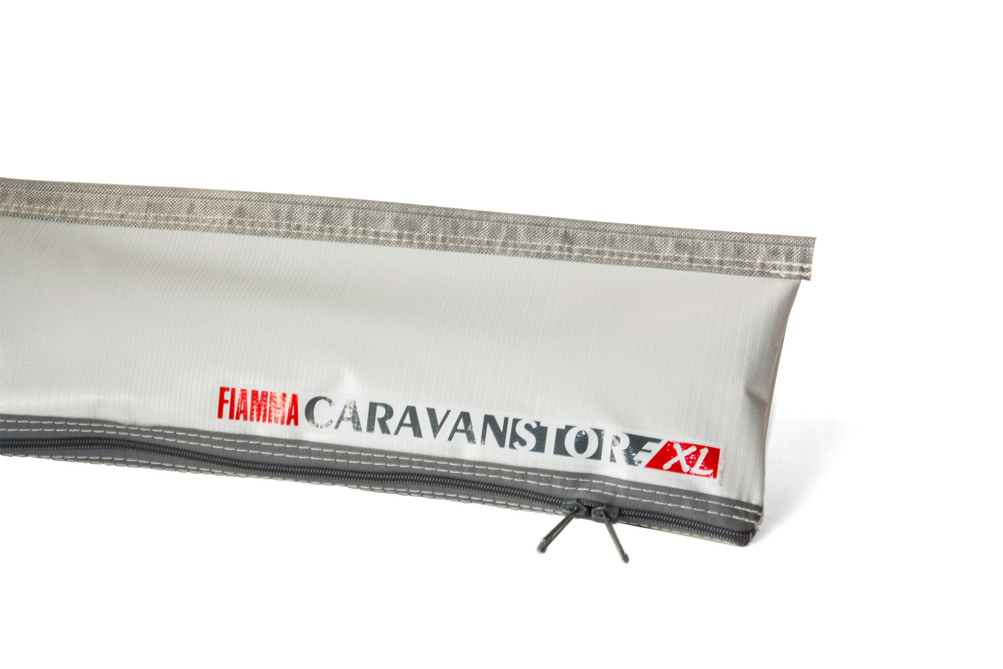 Fiamma Caravanstore XL Sackmarkise 