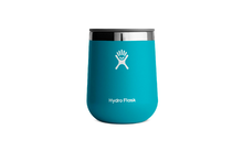 Hydro Flask Wine Tumble Isolierbecher 295 ml 