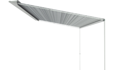 273160 273240 273250 - Fiamma Caravanstore XL zakluifel