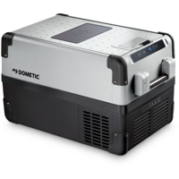 Glacière à compresseur CFX 35 Dometic