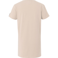 Regatta Elkie ladies V-neck T-shirt