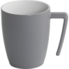 Outwell Gala 4 Person Cup Set Grey Mist