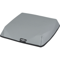 Brunner Heki Cover Pro protective hood for roof hood model Heki I