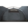 Outwell Cloud 4 person dome tent blue