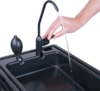 Boxio Wash Mobiles Waschbecken