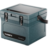 Glacière isotherme Cool-Ice WCI 22 litres ocean Dometic
