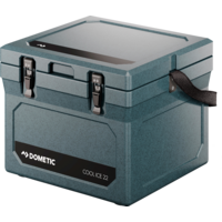 Dometic Cool-Ice WCI Isolierbox 22 Liter ocean