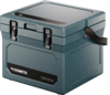 Dometic Cool-Ice WCI Isolierbox 22 Liter ocean