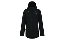 Veste pour femme Dare2b SwitchUp II
