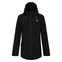 Chaqueta Dare2b SwitchUp II para mujer