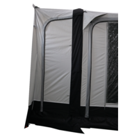 Westfield Touring Connector airlock suitable for Orion 2.0 awning