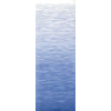 Thule Omnistor 8000 Wandmarkise Gehäusefarbe Weiß Tuchfarbe Saphir Blue 4 m