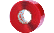 274313 - Henkel Loctite selbstverschweißendes Isolierband 4,27 m