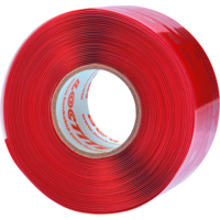 Cinta aislante y autoamalgamante 4,27 m Loctite Henkel