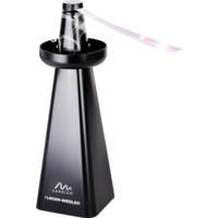 Gardigo fly duster with wasp scent