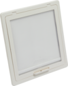 MPK Dachhaube Vision Vent S Eco 28 x 28