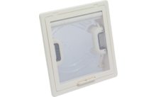 249070 274690 - Claraboya VisionVent S Eco MPK