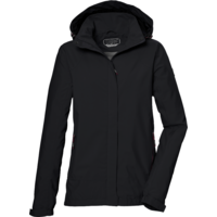 Killtec Kos 51 Damen Funktionsjacke 