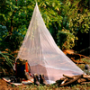 Pharmavoyage Mosquito Net Trek Single Mosquito Repellent 205 x 145 x 150 cm