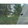Pharmavoyage mosquito net Trek Single mosquito protection 205 x 145 x 150 cm