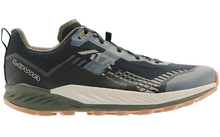 Lowa Amplux 2 GTX Chaussures de trail running pour hommes