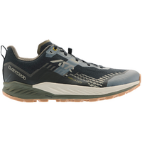 Lowa Amplux 2 GTX Herren Trailrunning-Schuhe