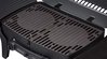 Enders Urban Pro Gasgrill Gaskocher 50 mbar