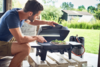 Enders Urban Pro Gasgrill Gaskocher 50 mbar