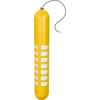 Lilie Certec 3 in 1 Frischwasserschutz 30 Liter 