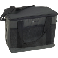 Wecamp Coolboy Kühltasche 5 Liter