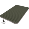 Outwell dreamspell Matelas gonflable Double 195 x 120 cm
