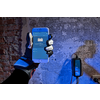 Victron Energy Blue Smart IP65 Ladegerät 1 Ausgang CEE 7 / 17 12 V 15 A Retail