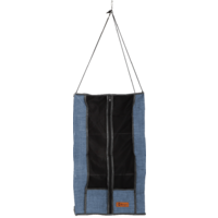 Wall Cabinet Blue Berger Milo Maxi