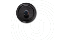 276193 - Gelmags Magnet-Pins mit Pads S 8-teilig