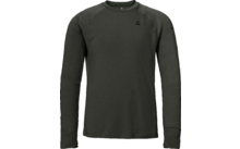 27641948 27641950 27641952 27641954 27641956 27641958 - Camiseta funcional Schöffel Refoca para hombre