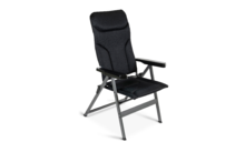 Dometic Luxury Tuscany deck chair