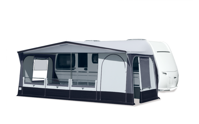 Imagen del producto Avanc&eacute; para ruta Safir TL Brand 1