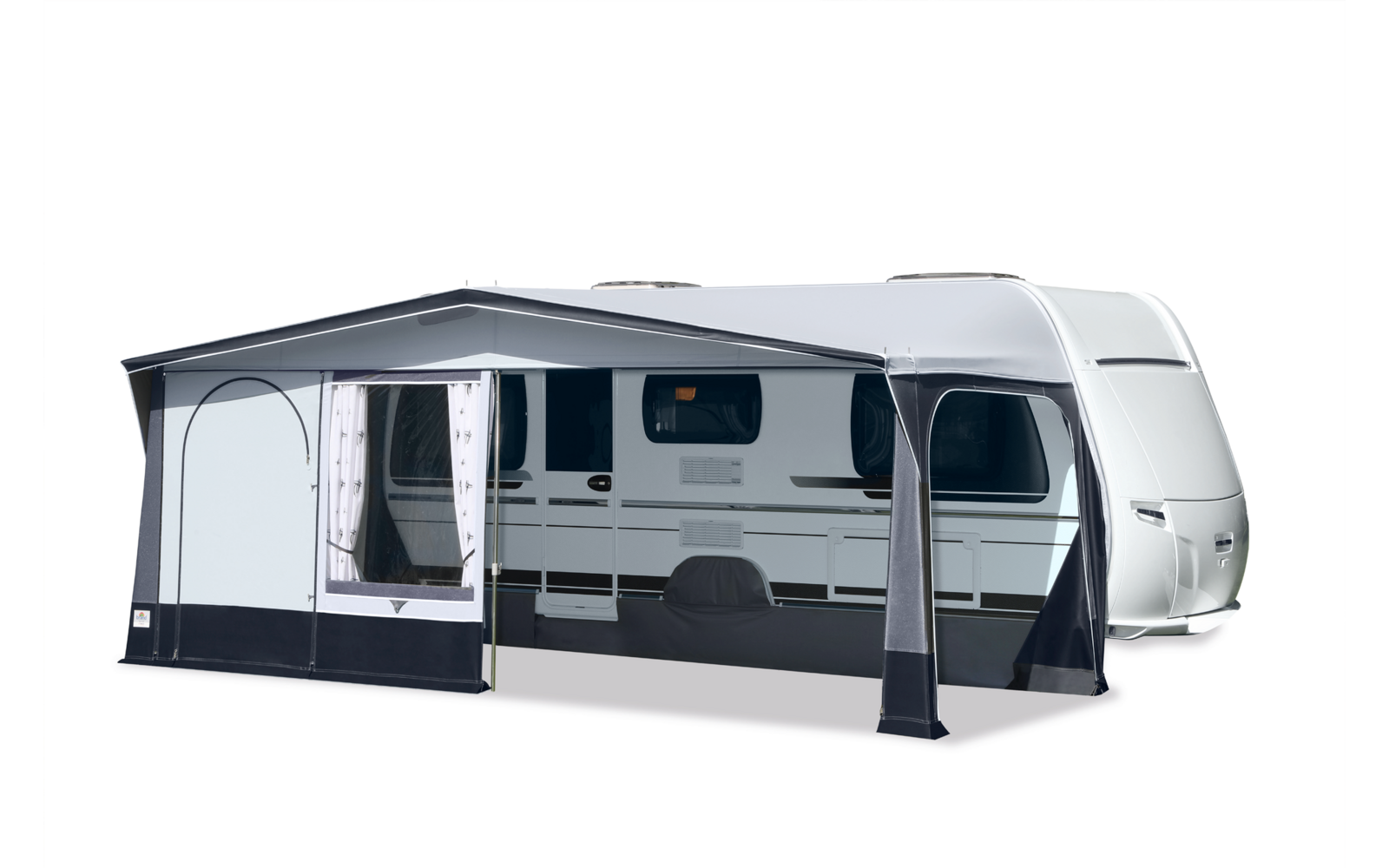 Imagen del producto Avanc&eacute; para ruta Safir TL Brand 1