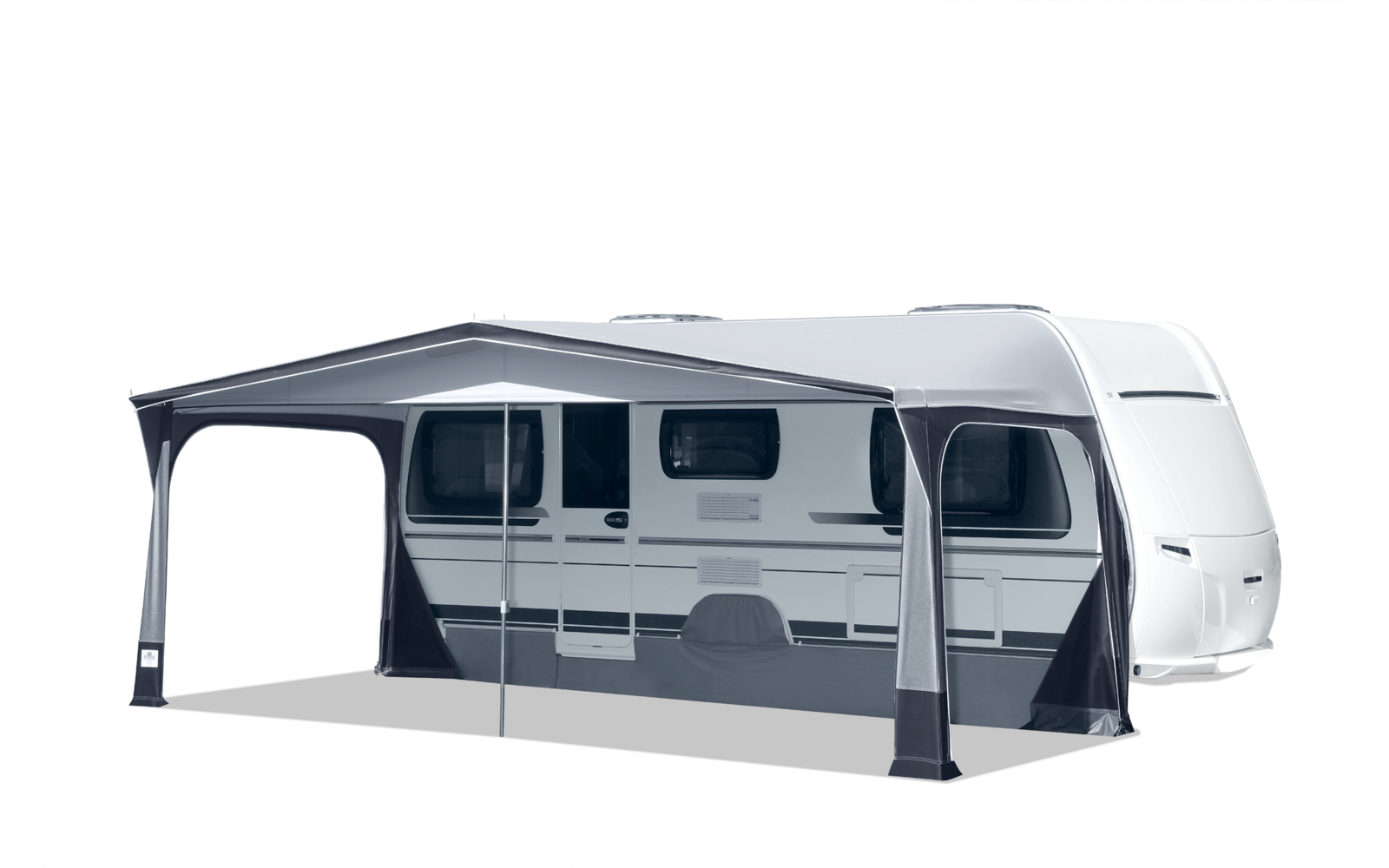 Imagen del producto Avanc&eacute; para ruta Safir TL Brand 1