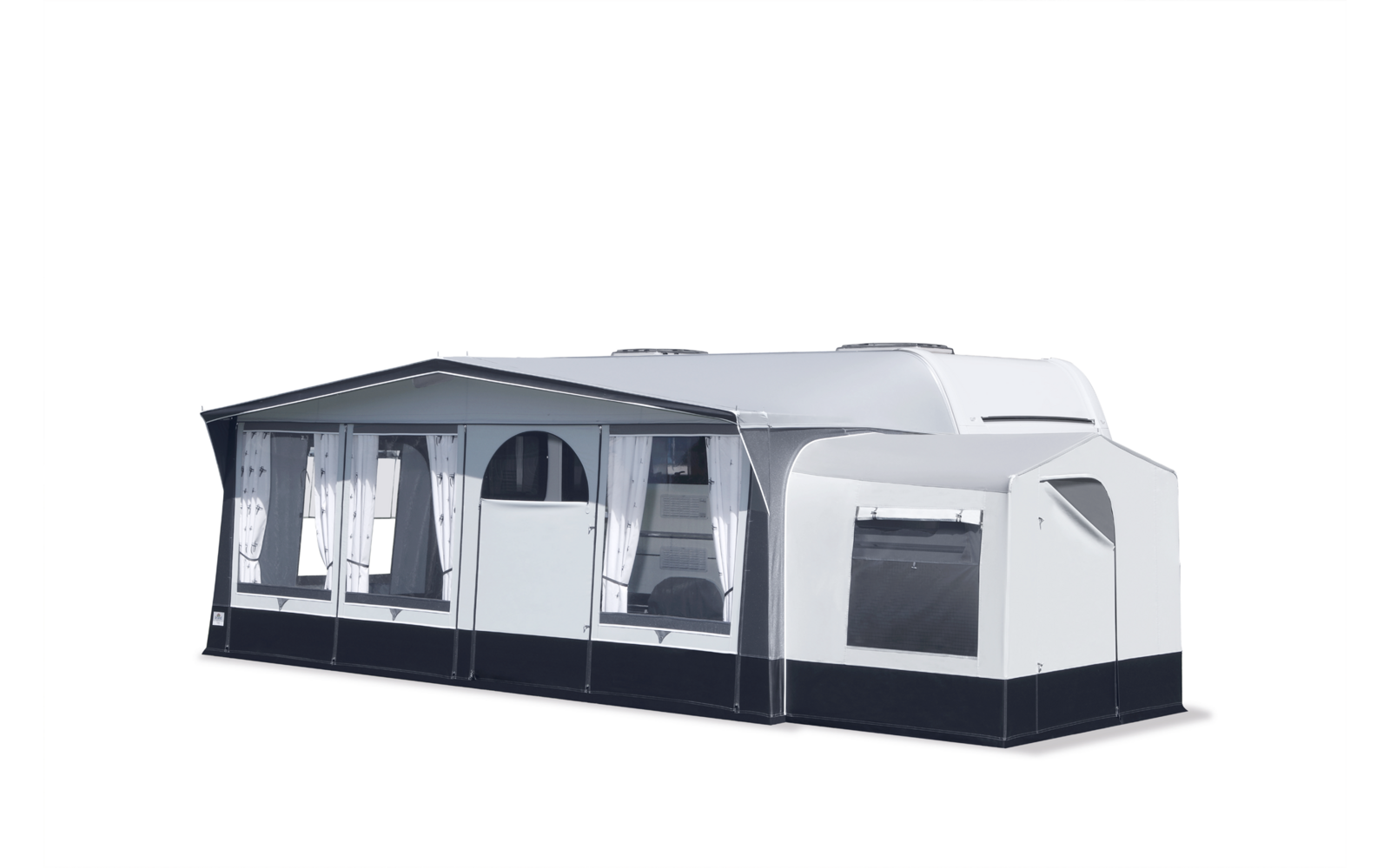 Imagen del producto Avanc&eacute; para ruta Safir TL Brand 1