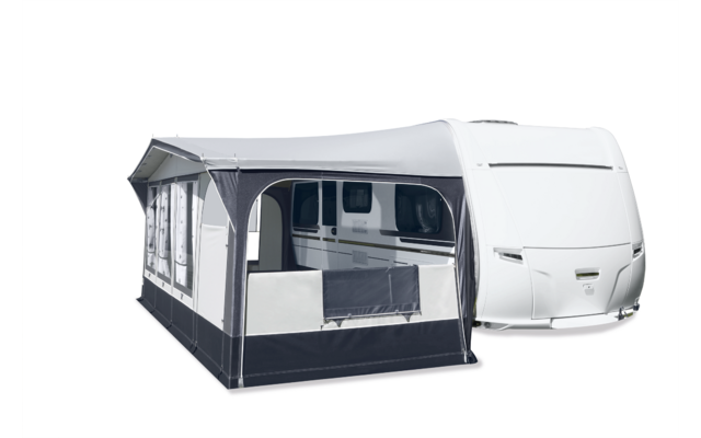 Imagen del producto Avanc&eacute; para ruta Safir TL Brand 1