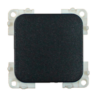 Inserto per interruttore a deviatore Inprojal System 30.000 con bilanciere montato 250 V