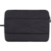 Helinox Laptop Bag 13"