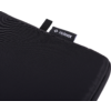 Helinox Laptop Bag 13"