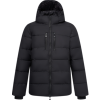 Regatta Layska herenwinterjas