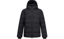 276819M 276819L 276819XL 276819XXL 276819XXXL - Regatta Layska Herren Winterjacke