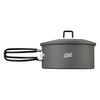 Esbit Aluminium Topf 1100 ml