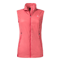 Sch&ouml;ffel Bygstad Dames Vest